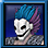 SkullMeramon Icon.png